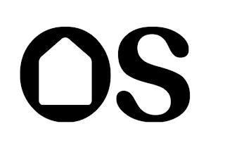 OS trademark