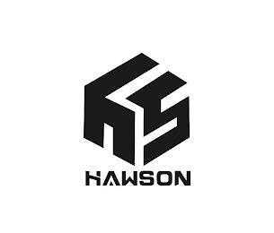 HAWSON trademark