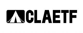 CLAETF trademark