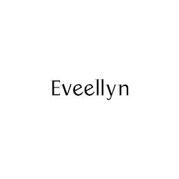 EVEELLYN trademark