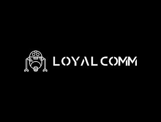 LOYAL COMM trademark