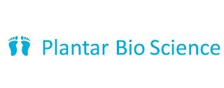 PLANTAR BIO SCIENCE trademark