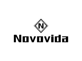 N NOVOVIDA trademark