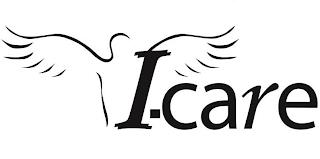 I-CARE trademark