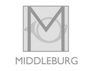 M MIDDLEBURG trademark