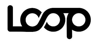 LOOP trademark