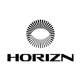 HORIZN trademark