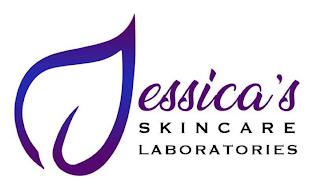 JESSICA'S SKINCARE LABORATORIES trademark