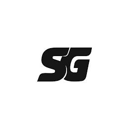 SG trademark