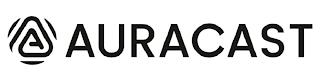 AURACAST trademark