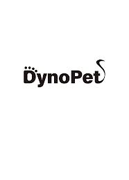 DYNOPET trademark