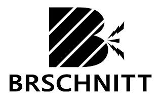 B BRSCHNITT trademark