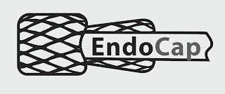 ENDOCAP trademark