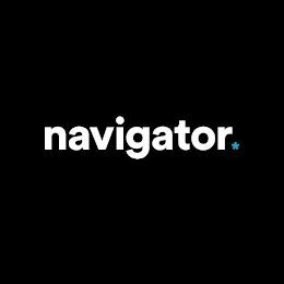 NAVIGATOR trademark