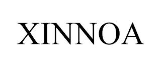 XINNOA trademark