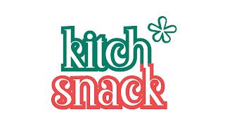 KITCH SNACK trademark