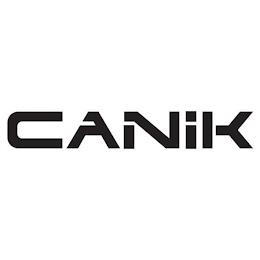 CANIK trademark