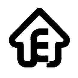 E trademark