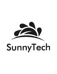 SUNNYTECH trademark