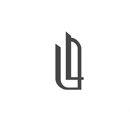 UL trademark