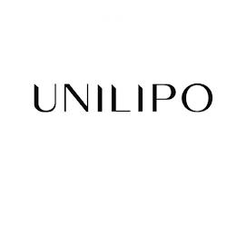 UNILIPO trademark