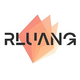 RLUANG trademark