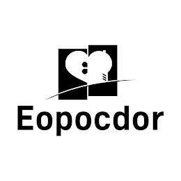 EOPOCDOR trademark