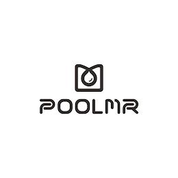 POOLMR trademark