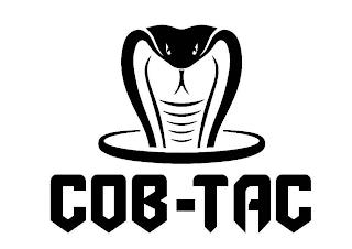 COB-TAC trademark