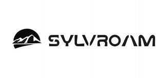 SYLVROAM trademark