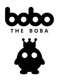 BOBO THE BOBA trademark