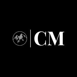 CM trademark