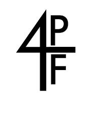 4PF trademark