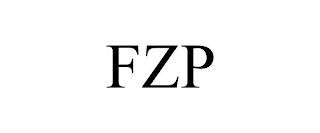 FZP trademark