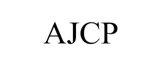 AJCP trademark