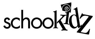 SCHOOLKIDZ trademark