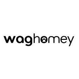 WAGHOMEY trademark