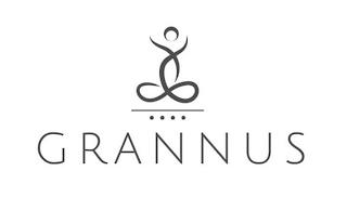 GRANNUS trademark