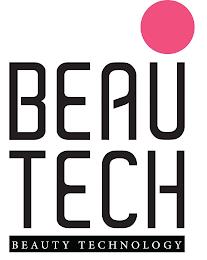 BEAU TECH BEAUTY TECHNOLOGY trademark