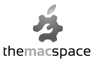 THEMACSPACE trademark