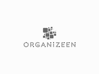 ORGANIZEEN trademark