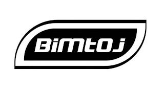 BIMTOJ trademark