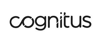 COGNITUS trademark