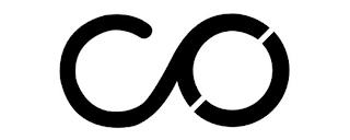 CO trademark