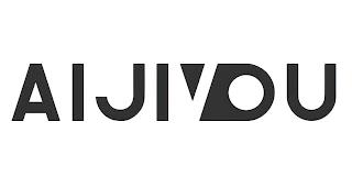 AIJIVOU trademark