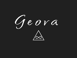 GEOVA trademark