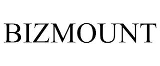 BIZMOUNT trademark