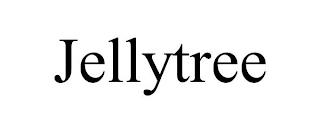 JELLYTREE trademark