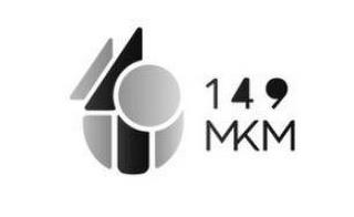 149 MKM trademark