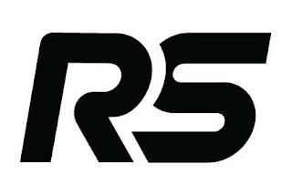 RS trademark